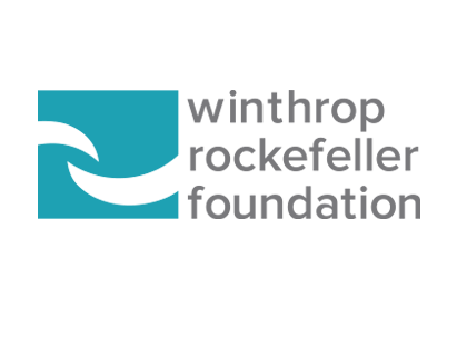 Winthrop Rockefeller Foundation