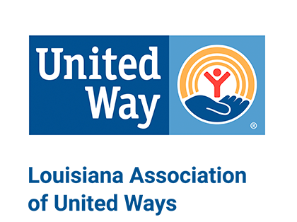 Louisiana Association of United Ways