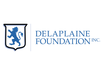 Delaplaine Foundation Inc.