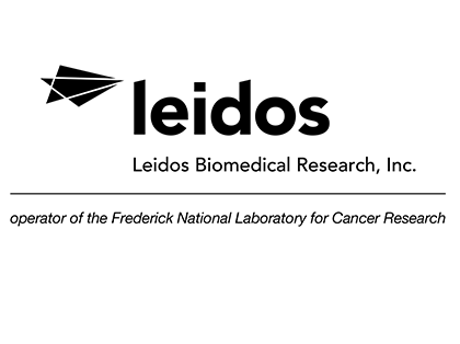 Leidos Biomedical Research, Inc.