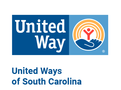United Ways of South Carolina