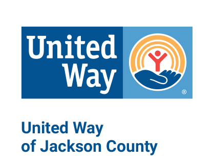 United Way of Jackson County