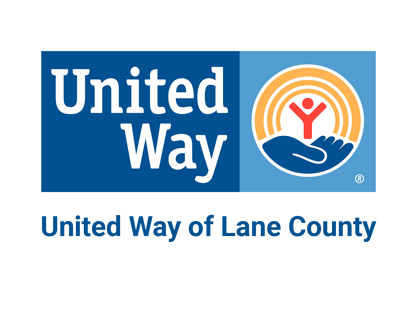 United Way of Lane County