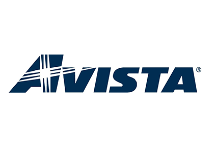 Avista