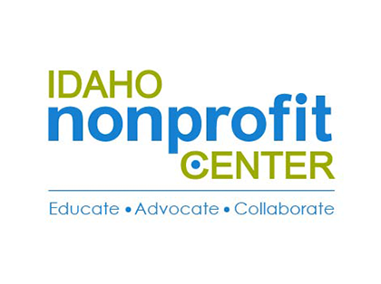 Idaho Nonprofit Center