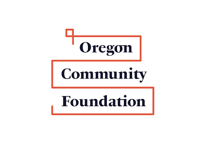 Oregon Community Foundation