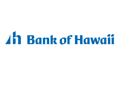 Bank of Hawai‘i Foundation