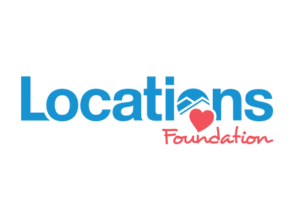 Locations Foundation