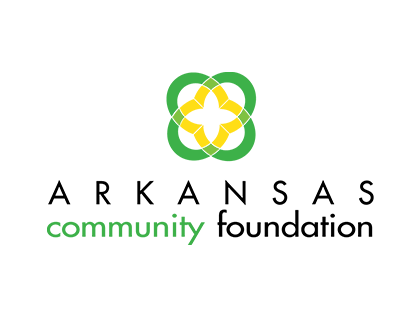 Arkansas Community Foundation