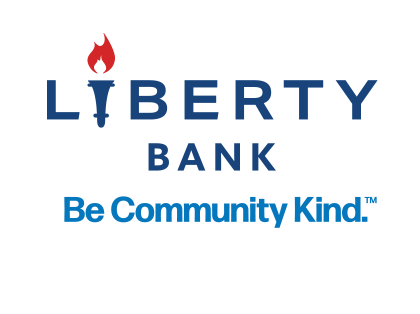 Liberty Bank