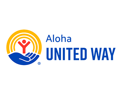 Aloha United Way