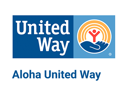 Aloha United Way