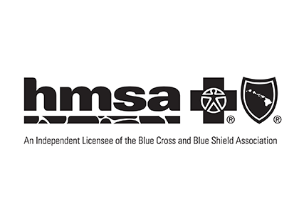 HMSA (Hawaii Medical Service Association)