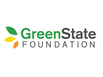 GreenState Foundation