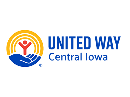 United Way of Central Iowa
