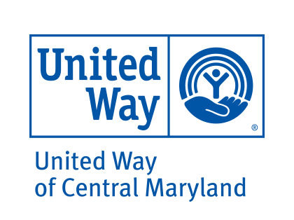 United Ways of Central Maryland