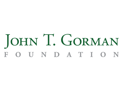 John T. Gorman Foundation