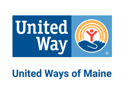 United Ways of Maine