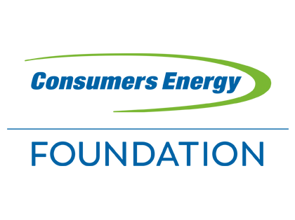 Consumers Energy Foundation