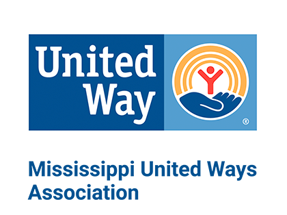 Mississippi United Ways Association