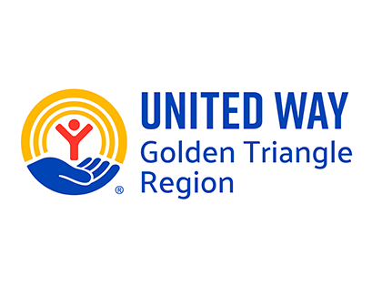 United Way Golden Triangle Region