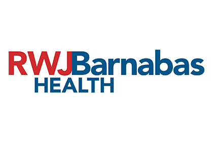 RWJ Barnabas Health