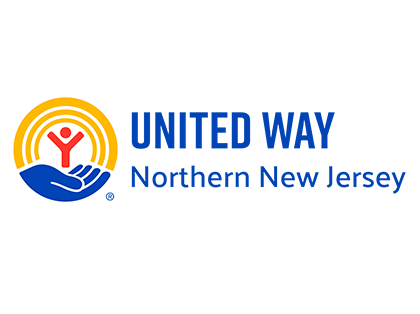 United Way of Northern New Jersey