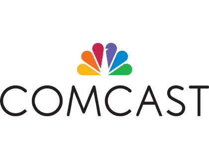 COMCAST