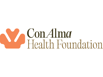 ConAlma Health Foundation
