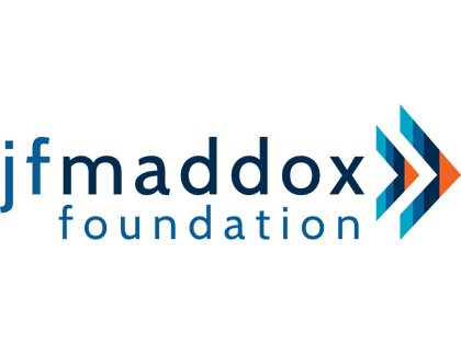 jfmaddox