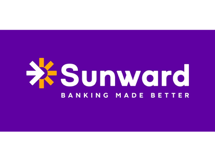 Sunward