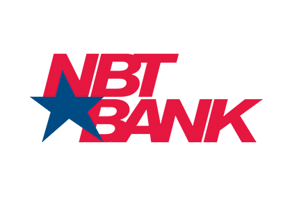 NBT Bank