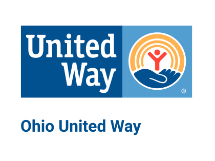 Ohio United Way