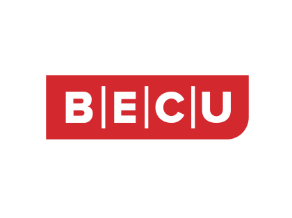 BECU