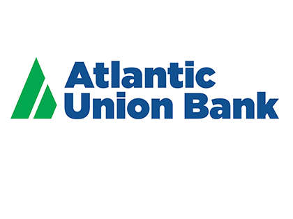 Atlantic Union Bank