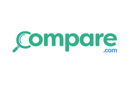 compare.com