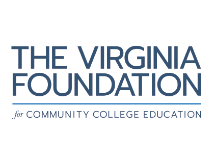 The Virginia Foundation for Community College Education
