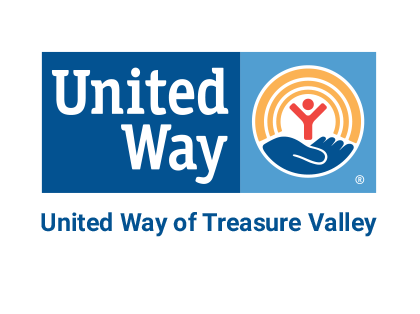 United Way of Treasure Valley