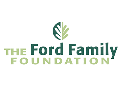 The Ford Family Foundation