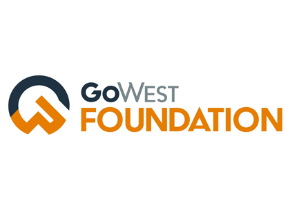 GoWest Foundation
