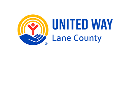 United Way of Lane County