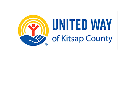 United Way of Kitsap County