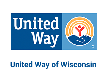 United Way of Wisconsin