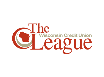Wisconsin Credit Union League