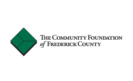 The Community Foundation of Frederick County
