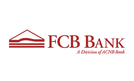 FCB Bank - A Division of ACNB Bank