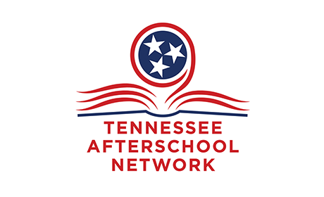 Tennessee After School Network