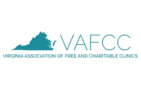 Virginia Association of Free and Charitable Clinics