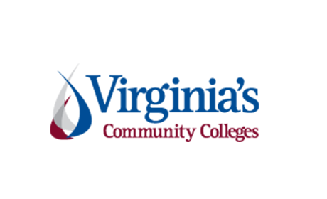 Virginia’s Community Colleges